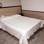 Salus Szálloda *