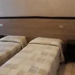 Salus Hotel