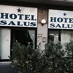 Salus *