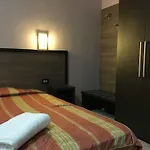 Salus Hotel Mediolan