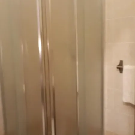 Salus מלון מילאנו