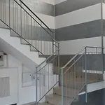 Salus מלון מילאנו