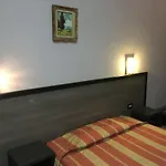 Salus Hotel